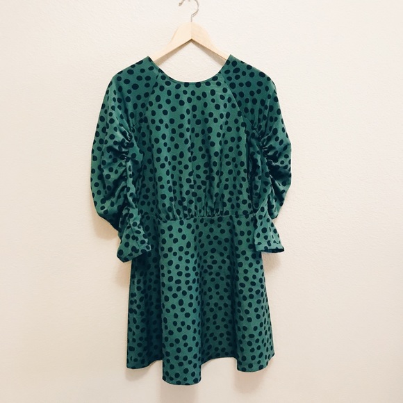 Who What Wear Dresses & Skirts - Who What Wear Dress